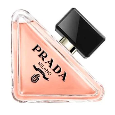 prada paradoxe perfume druni|prada paradoxe.